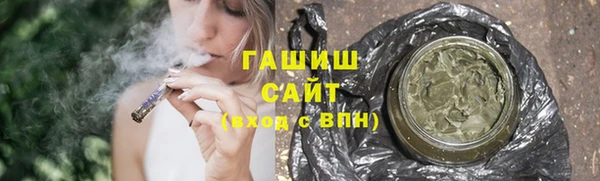 индика Абинск