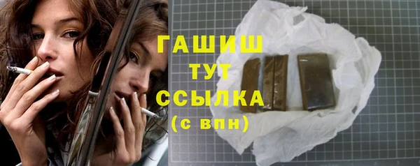 гидра Абаза