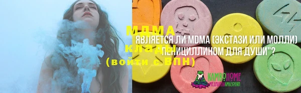 индика Абинск