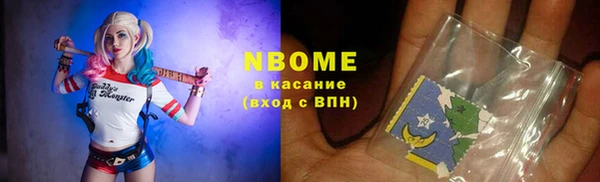 гидра Абаза