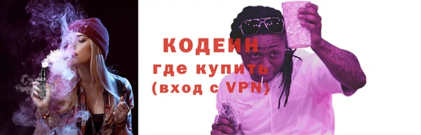 гидра Абаза