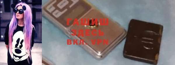 гидра Абаза