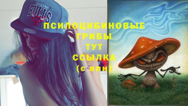 гидра Белая Калитва