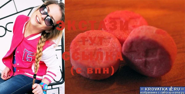 индика Абинск